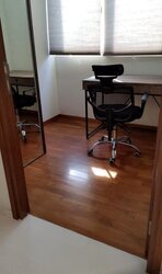 Whitehaven (D5), Apartment #503691171